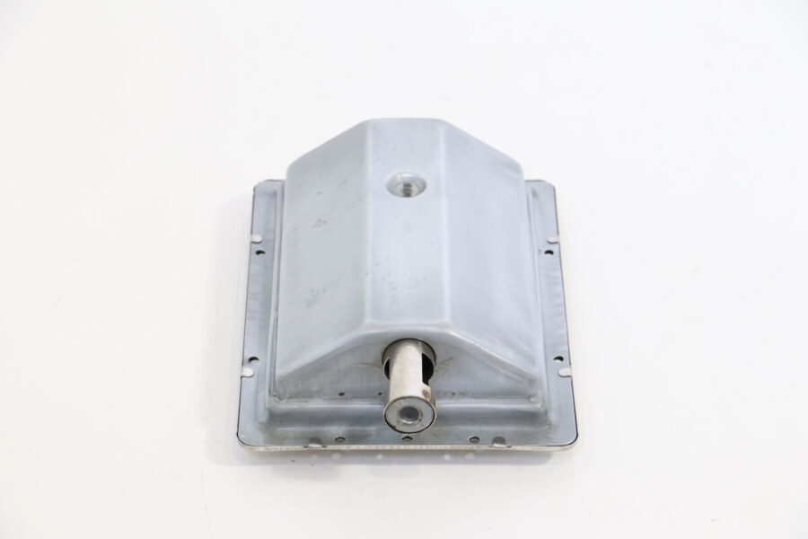 Maxima Stove 09374960