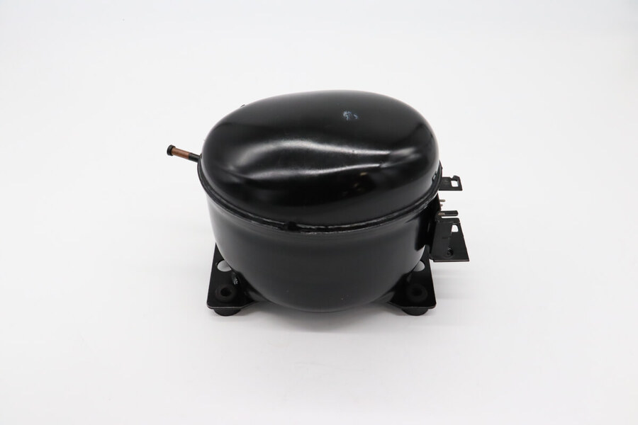 Maxima SC132 – Kompressor · Of1033a · 09400632