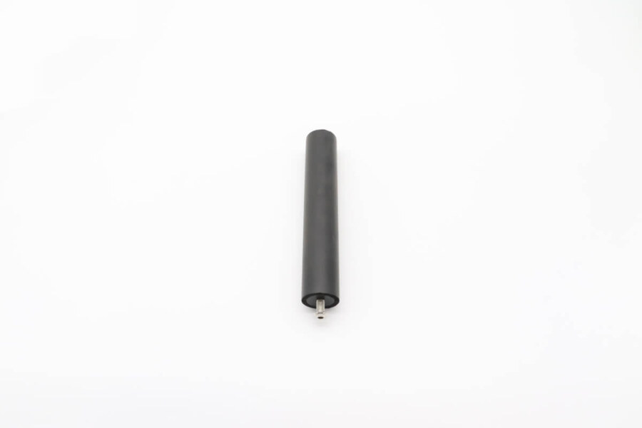 Maxima MTS1 – Griff · 09369258