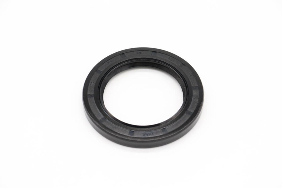 Maxima MSM75 – Dichtring (B55x80x8) #59 09361823