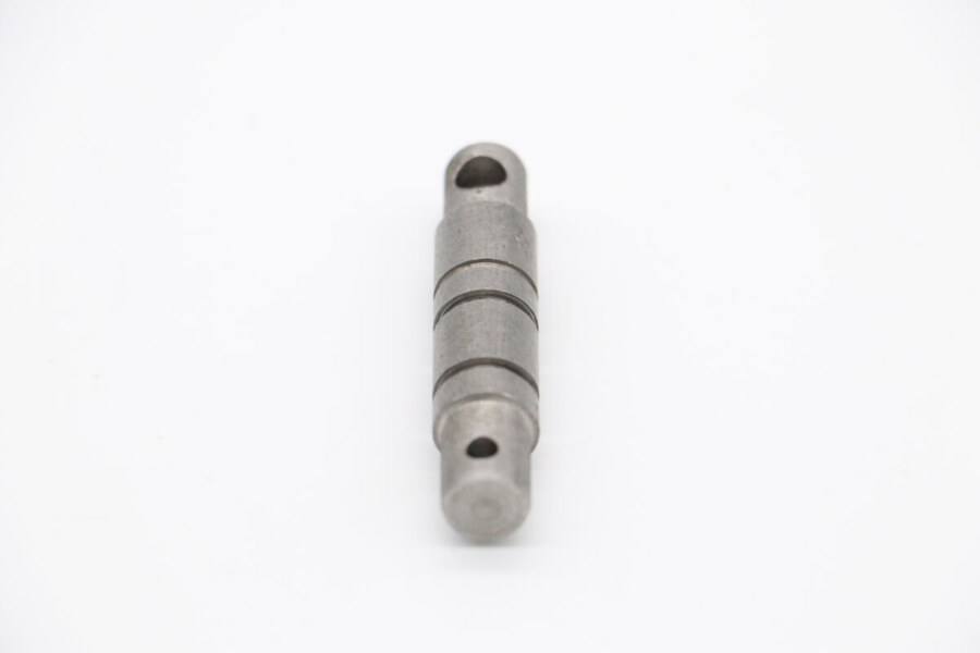Maxima MPM5 – Metall Achse (See Picture 4) (<2015) 09300336
