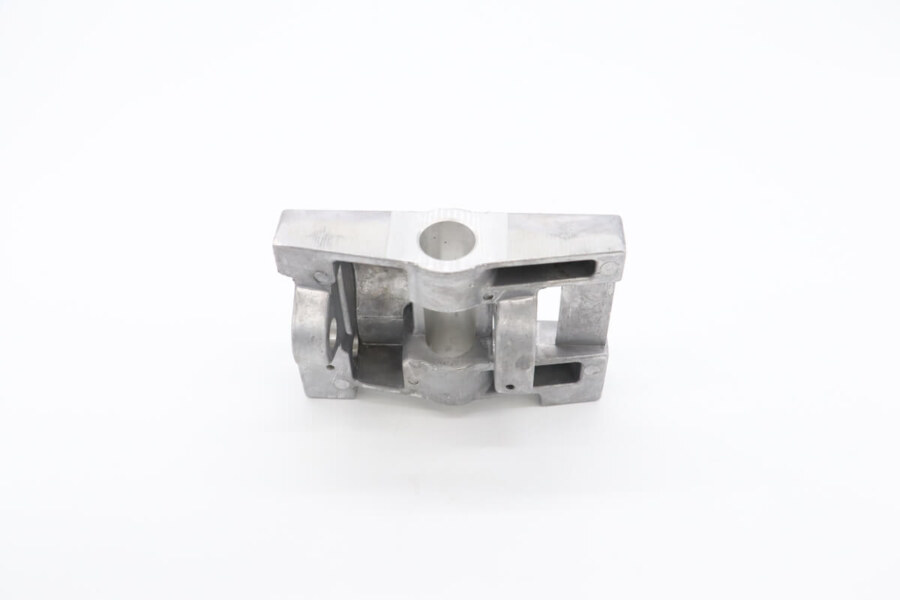 Maxima MSFH3/5/7L – Zahnrad Halterung #15 · 09303246