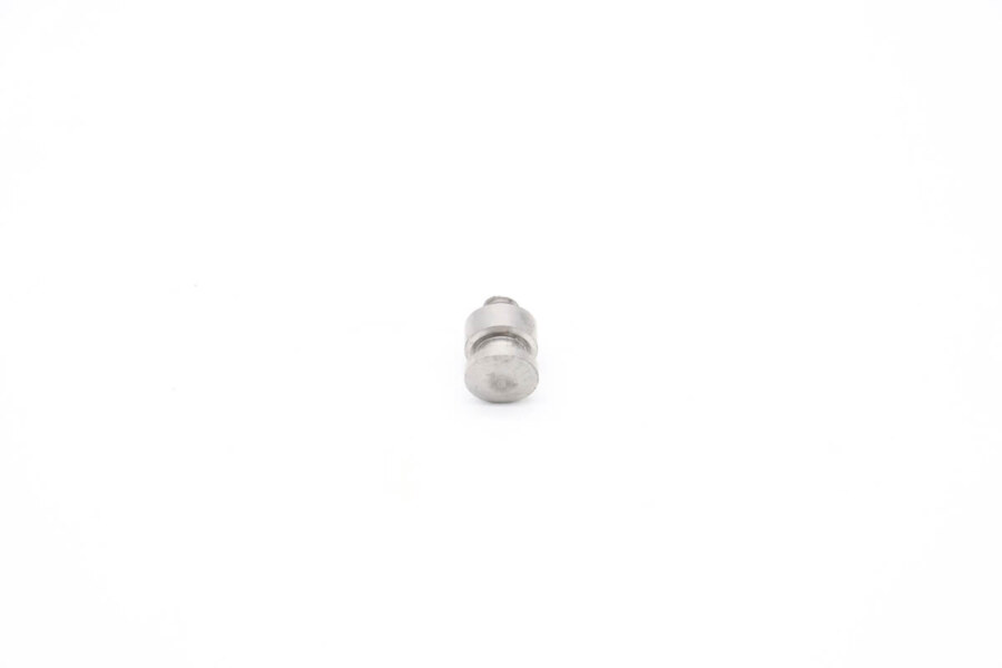 Maxima MSM50RB – Schüssel Stift #119 09361941