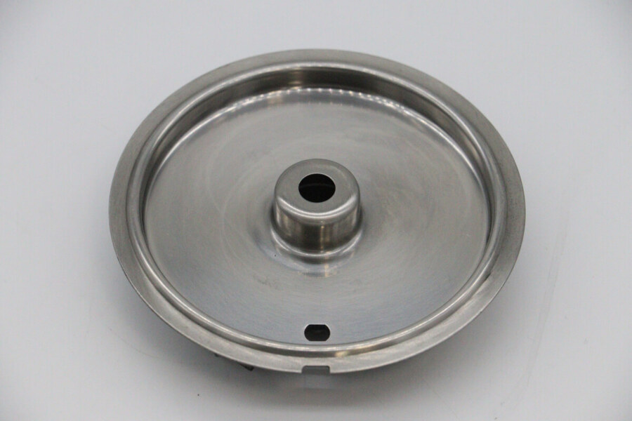 Maxima Kochmixer – Heizung Platte #46 · 08803293