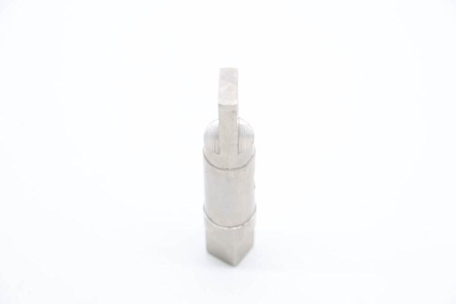 Maxima MMM30/40/50/60DA – Quadratisch Welle #9 · 09368306