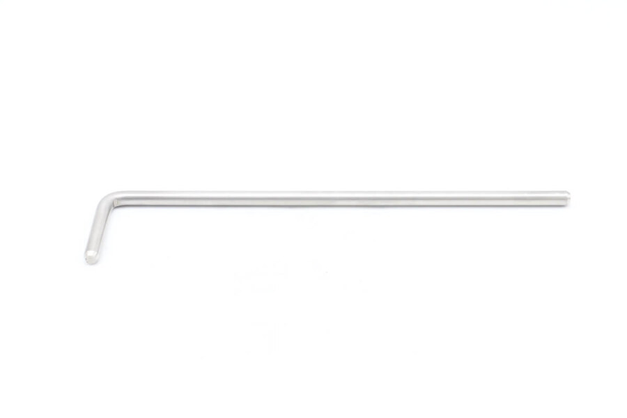 Maxima VC750 – Obere Abdeckung Bolzen #16 09307065