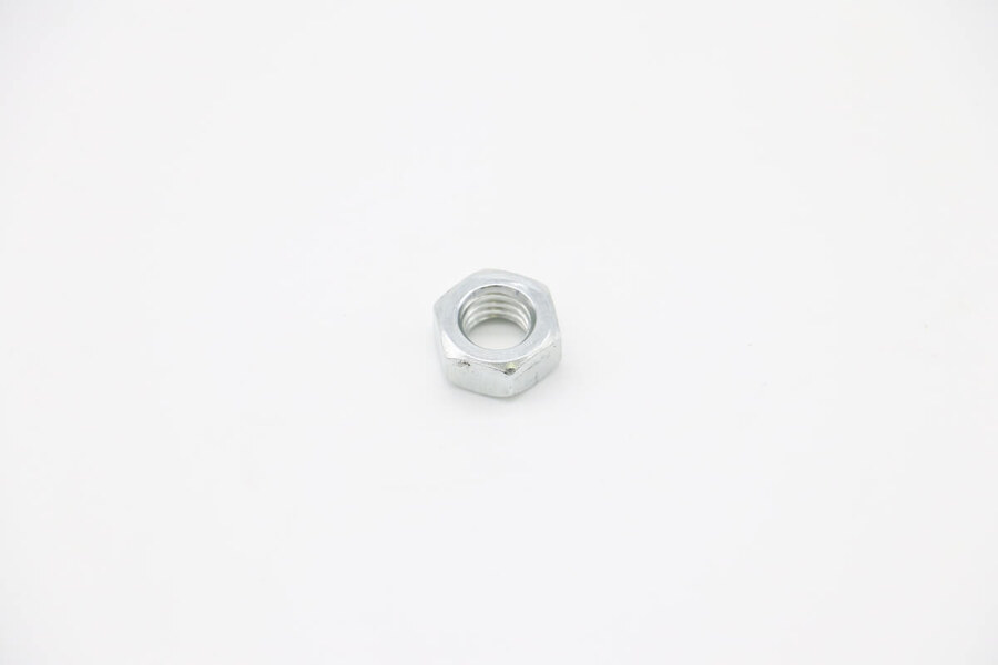 Maxima MPM60 – Sechskantmutter M10 #77 09306009