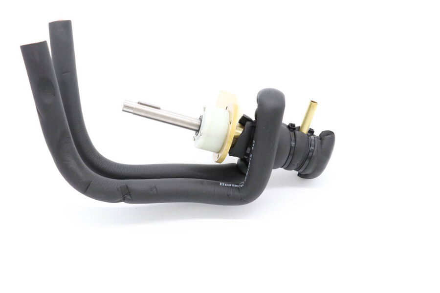 Maxima M-Ice30f/50F – Verdamper 15 mm (Nm) · 09304398