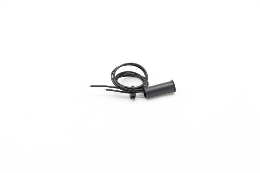 Maxima EBS1650 – Microschakelaar zonder magneet · 09304951