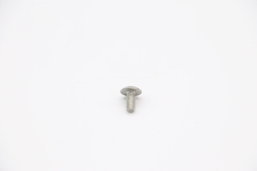 Maxima MPM20/30 – Set Schraube · 09305812