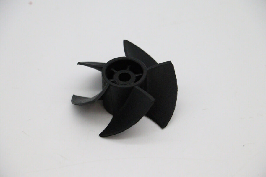 Maxima MSB280 – Motor Lüfter · 08410111