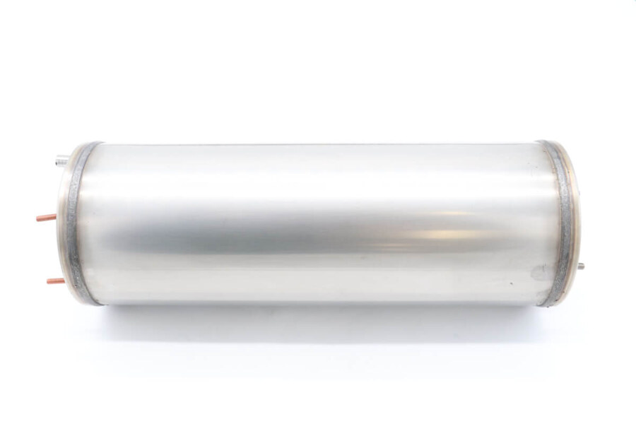 Maxima IDW – Boiler 09240311