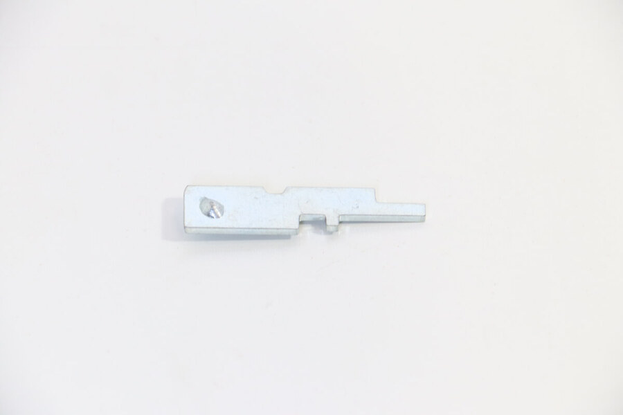 Maxima BRS – Säge Messer Tensioner #31 (oben) 09373079