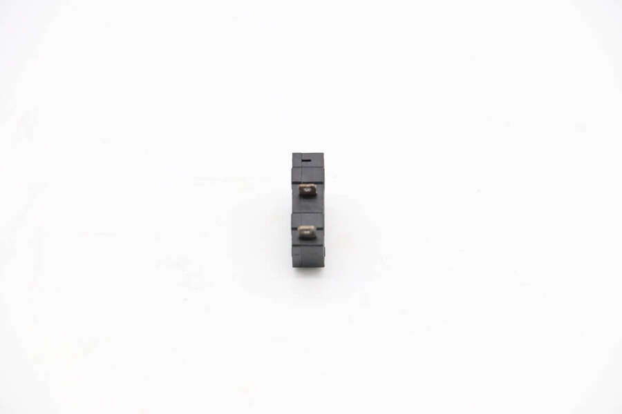 Maxima MS – Mikroschalter #12 · 09302175