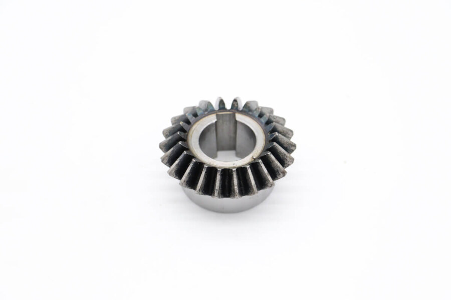 Maxima MPM40 – Kegeltandwiel #10 09305967