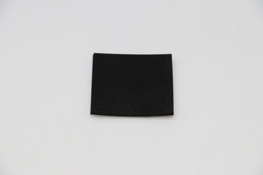 Maxima MSVUP – Dichtung für Lcd Sieb #12 · 09503531