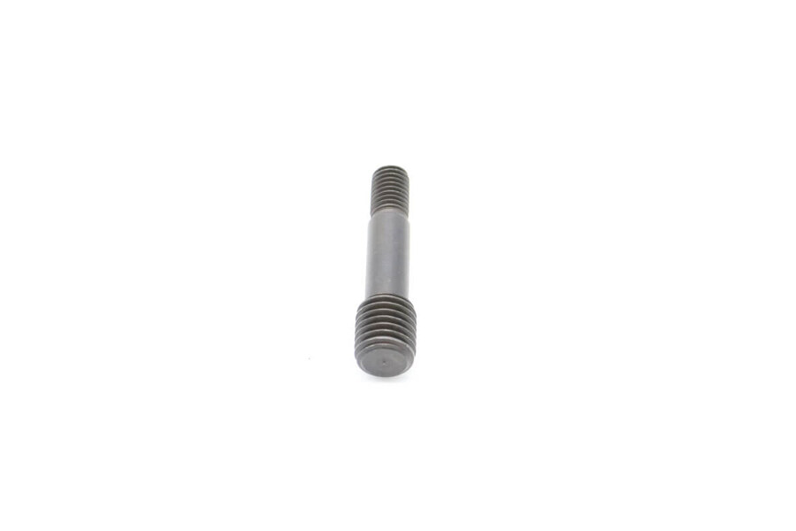 Maxima MPM60 – Mandrel Links #83 · 09306015