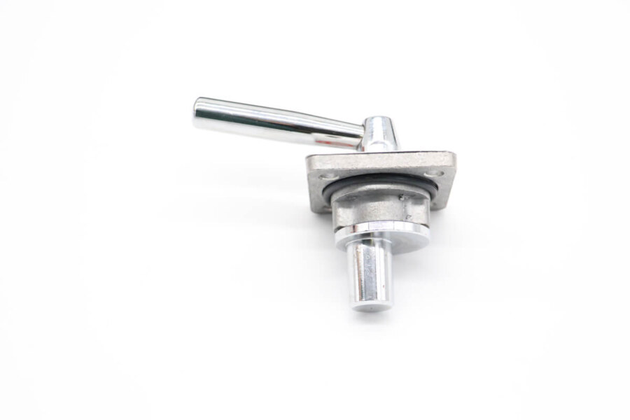 Maxima MPM10 – Compleet Speed handgreep (start #103 To #111) · 09300685