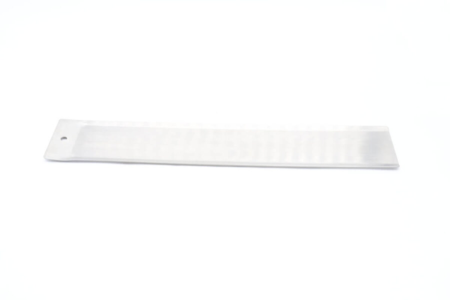 Maxima BRS – Package Halter #66 · 09373114
