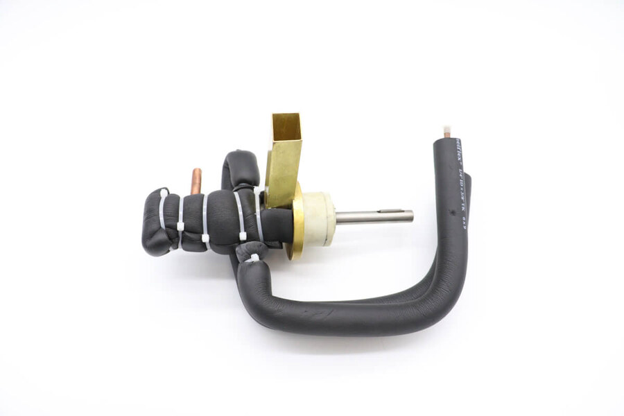 Maxima M-Ice30f – Verdampfer 12 mm (Om) 09304035
