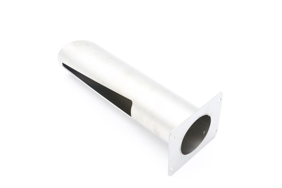 Maxima MGP5/8 – Drying buis montage-eenheid 09380088