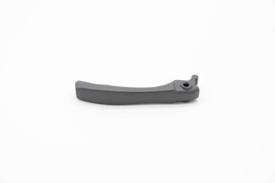 Maxima MSL 1/2/3-15 Kolben Griff · 09310475