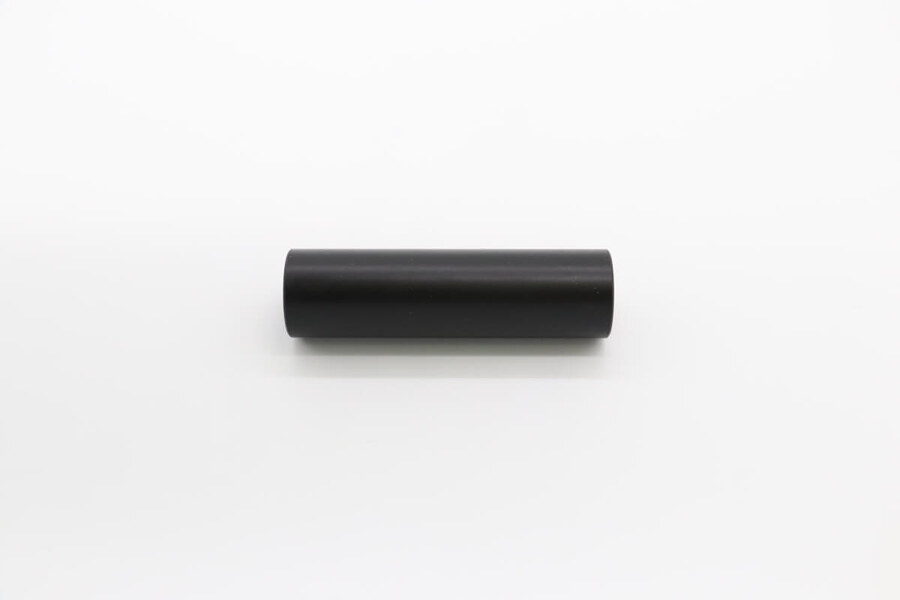 Maxima MCFM – Griff #15 09374456