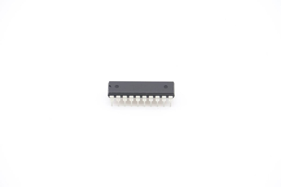 Maxima Induktionskochplatte 2KW – New Ic 09371505