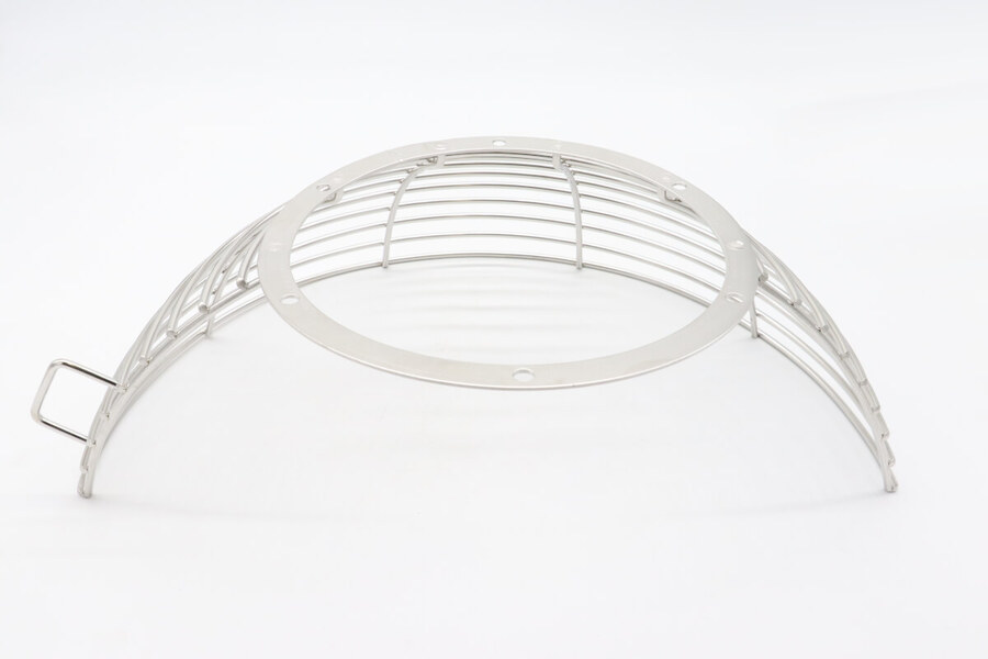 Maxima MPM60 – Safety Abdeckung #110 09606077