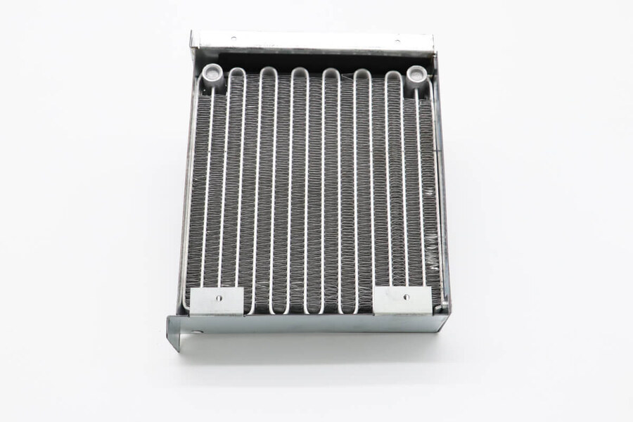 Maxima R/FR/RG/FRG (ALL MODELS) – Condensor · 09405129