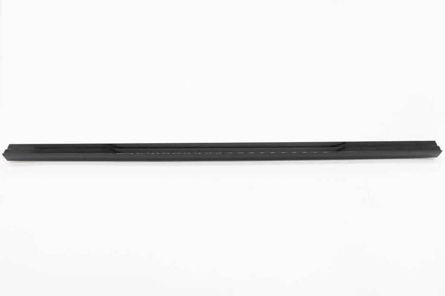 Maxima SC98 – Stange (Schwarz) (vorne) · 09401345