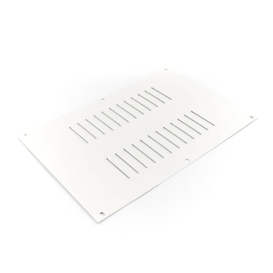Maxima MSM50 – Abdeckung #86 (hinten) 09361553