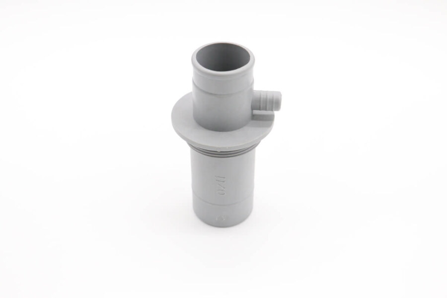 Maxima VN350/400/2000 – Washing Navel · 09200214