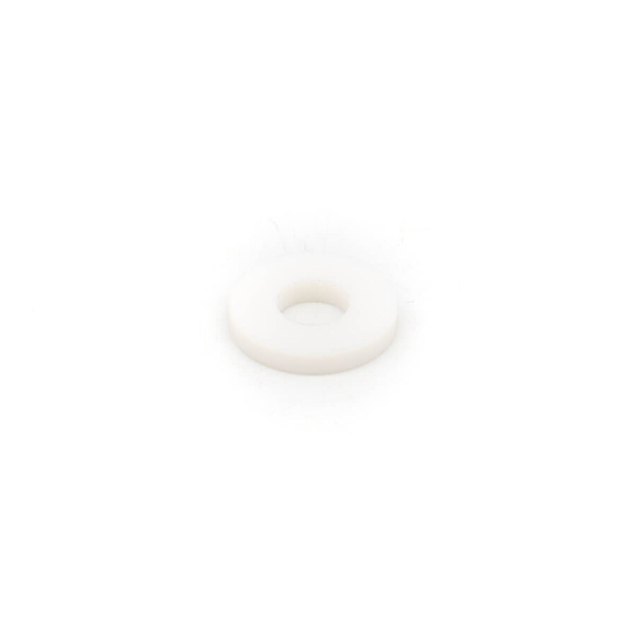 Maxima Glasfroster – Dichtung D19 09403027