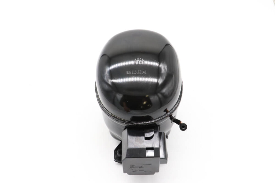 Maxima Kompressor – Hye125mhu · 09400547