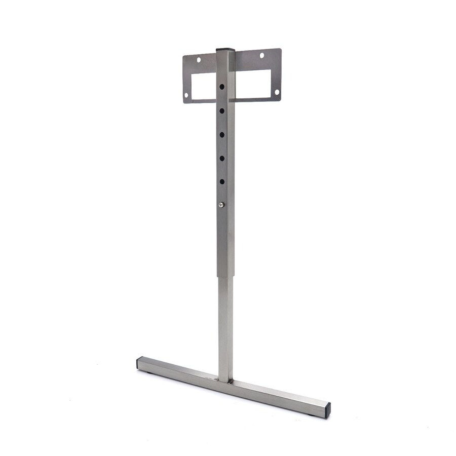 Maxima Warmhalteleiste – T-Form · 09362307