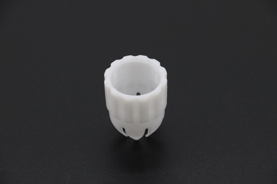 Maxima WHIPPED – Düse (Serie T) · 09505031