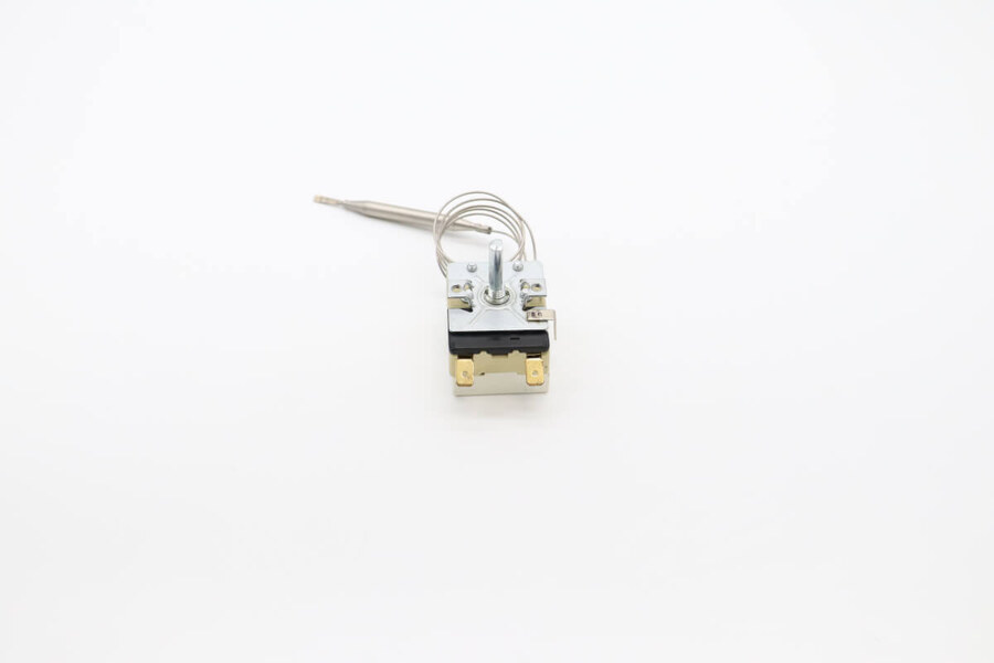 Maxima MBM-T Thermostaat · 09302309