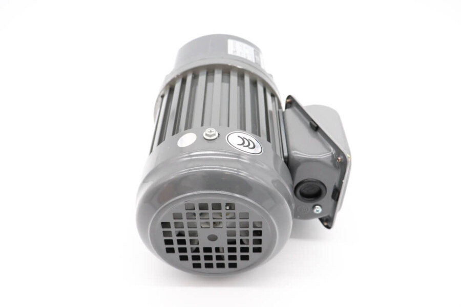 Maxima Maj45 Motor · 09310212