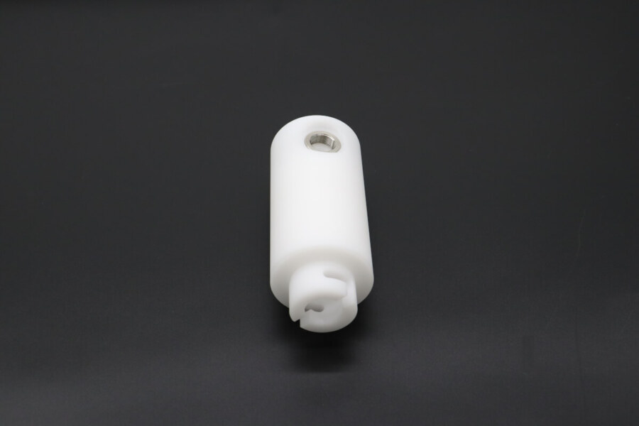 Maxima WHIPPED – Hahn 09505033