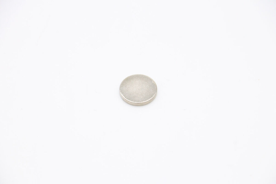 Maxima MAJ50/80X – Magnet (Abdeckung) 09360255