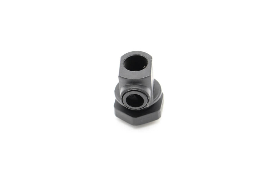 Maxima MBM-T Fastner voor draad 09302311
