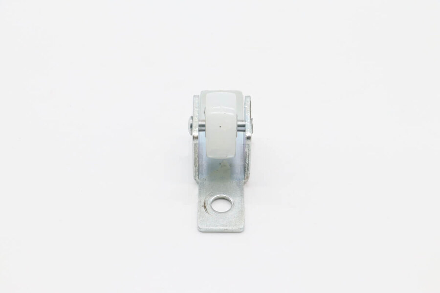 Maxima R/FR/RG/FRG (ALL MODELS) – Rolle · 09405108
