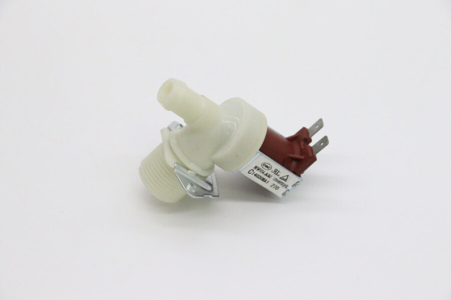 Maxima Vn500 Wasserventil 09210516