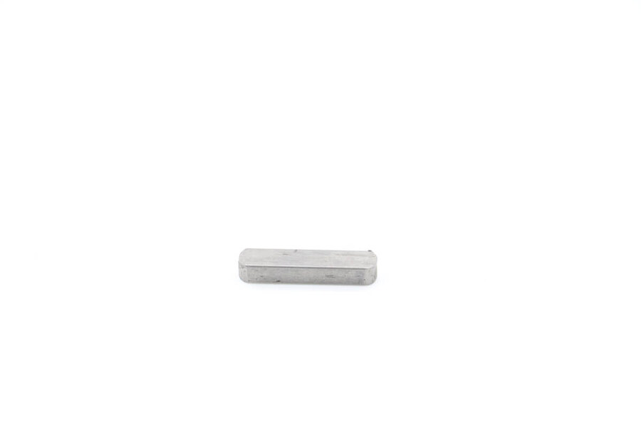 Maxima BRS – Passfeder 6X32 #3 09373052