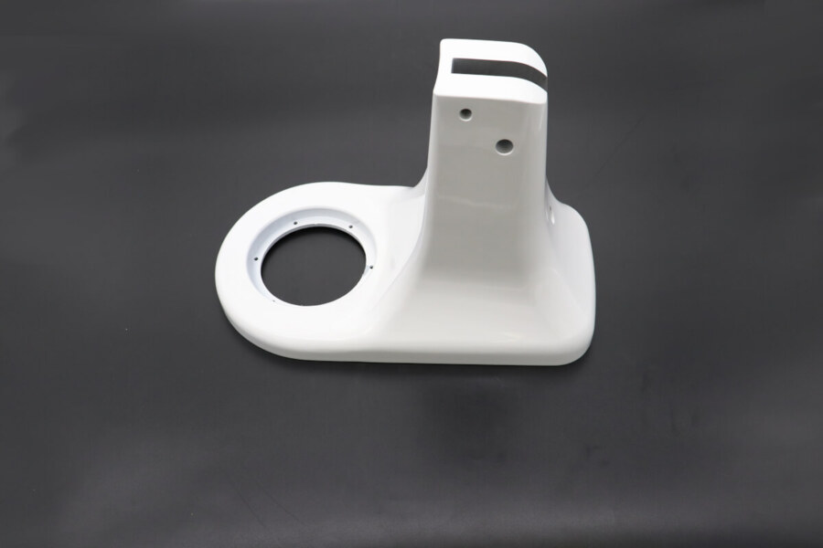 Maxima MPM7 – Sockel #37 · 09302586
