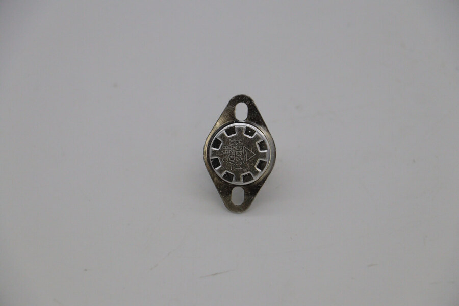 Maxima Koffiepercolator Thermostat No.12 09302380