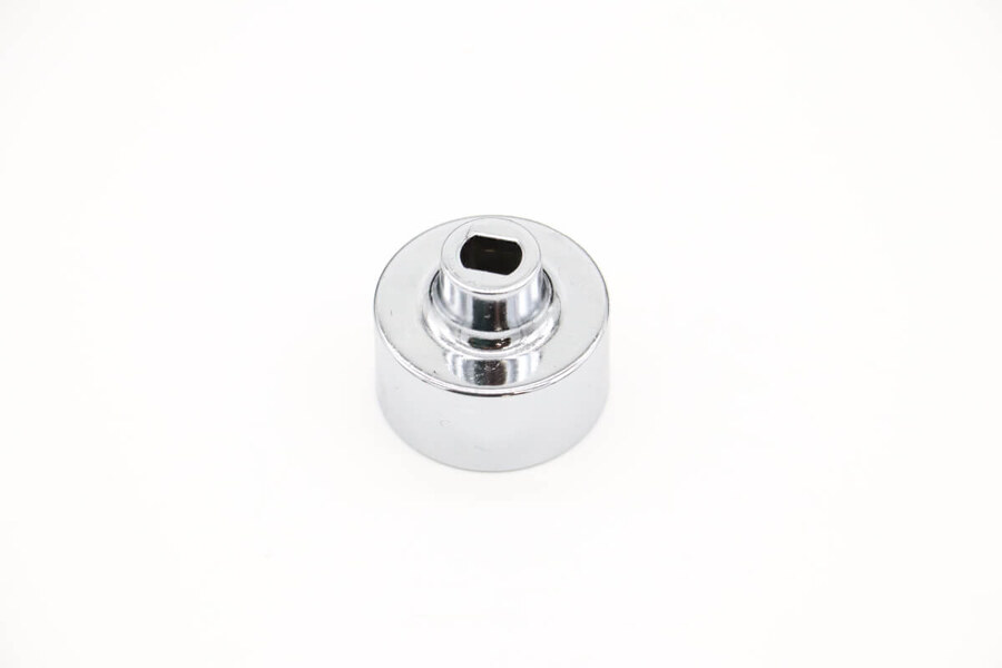 Maxima Kochmixer – Drive Buchse #16 08803266
