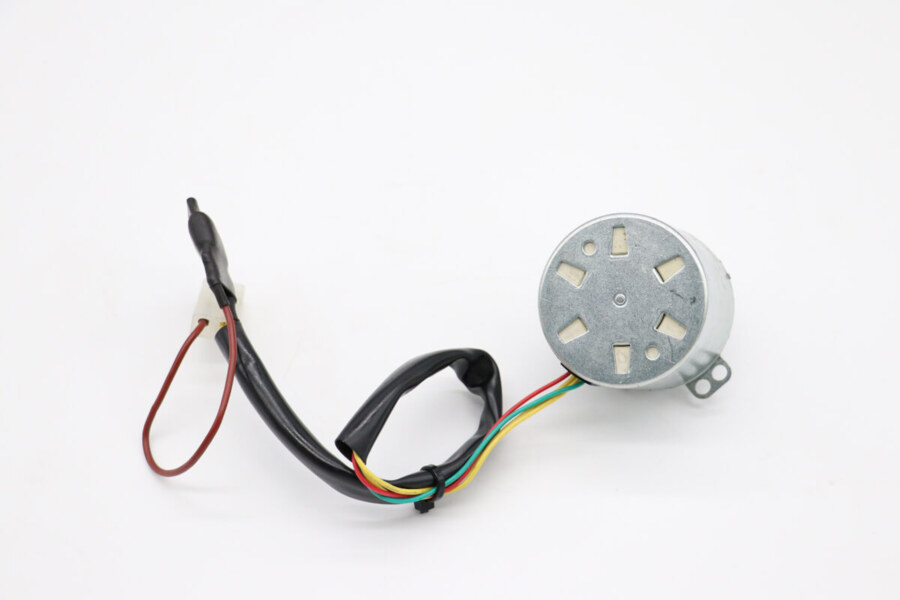 Maxima M-Ice25 Motor 1T/Pm 09310141