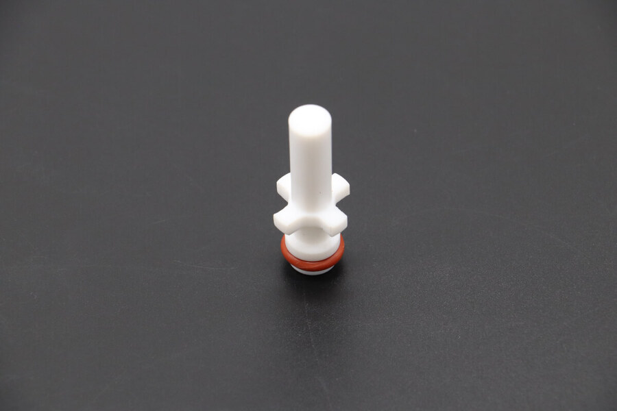 Maxima MCFM – Leakproof stang #14 · 09374455